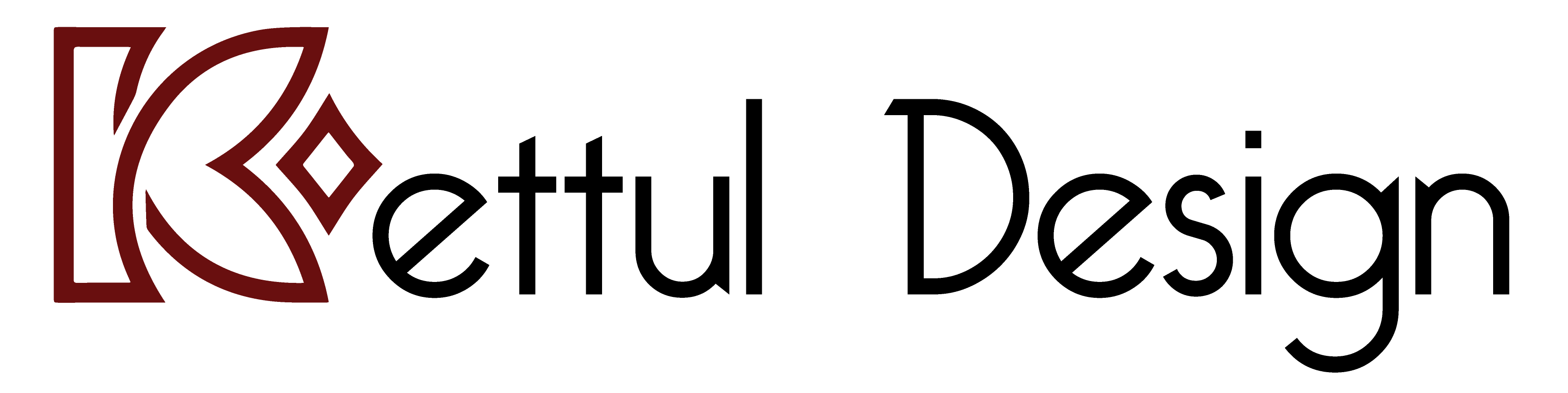 logo2